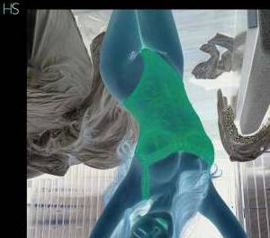 Sunny 23Yrs Old Escort London Image - 2