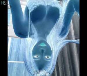 Sunny 23Yrs Old Escort London Image - 4