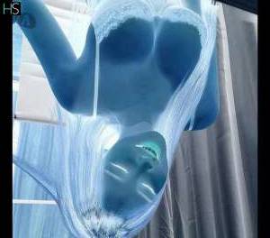 Sunny 23Yrs Old Escort London Image - 5