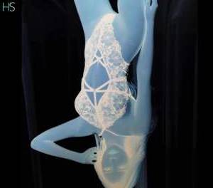 Sunny 23Yrs Old Escort London Image - 6