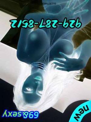 23 year old Escort in Manhattan NY Add Spice to Your Life with Sexy Sunshine The Ultimate 