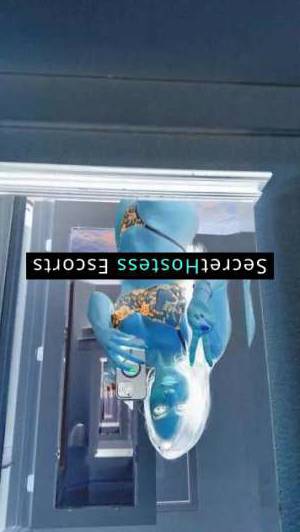 Thalia VIP 26Yrs Old Escort Naples FL Image - 1