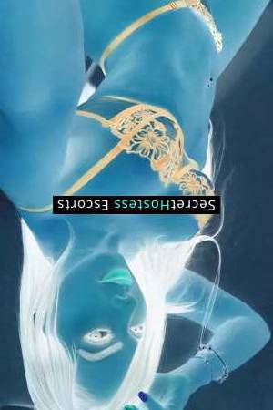 Thalia VIP 26Yrs Old Escort Naples FL Image - 2