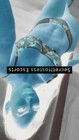 Thalia VIP 26Yrs Old Escort Naples FL Image - 3