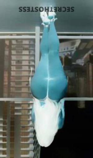 Tiffany 28Yrs Old Escort San Jose CA Image - 3