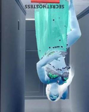 Tiny_royal3 23Yrs Old Escort Oshawa Image - 2