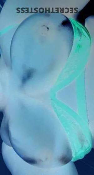 Tiny_royal3 23Yrs Old Escort Oshawa Image - 3