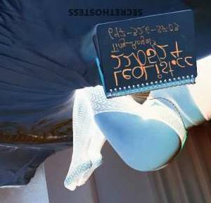 Tiny_royal3 23Yrs Old Escort Oshawa Image - 5