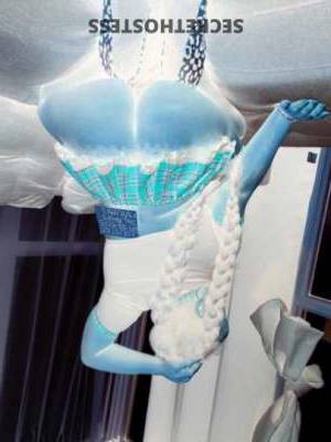 Tiny_royal3 23Yrs Old Escort Oshawa Image - 6