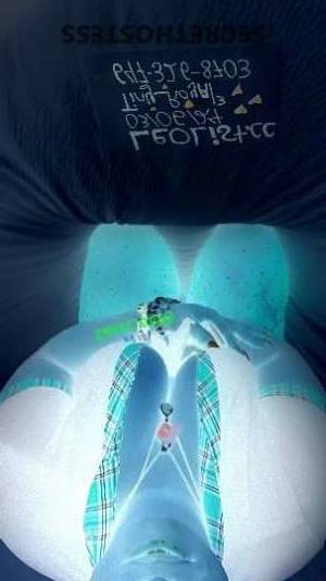 Tiny_royal3 23Yrs Old Escort Oshawa Image - 7