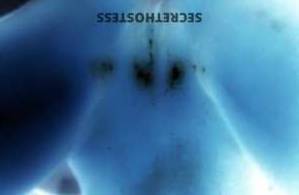 Tiny_royal3 23Yrs Old Escort Oshawa Image - 9