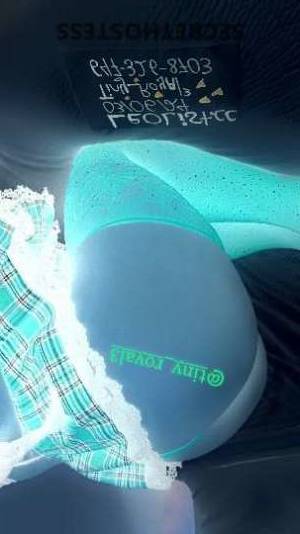 Tiny_royal3 23Yrs Old Escort Oshawa Image - 10