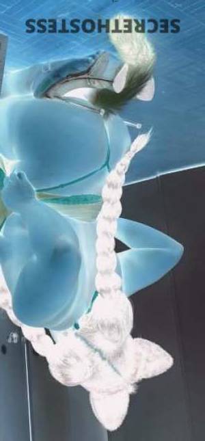 Tiny_royal3 23Yrs Old Escort Oshawa Image - 11