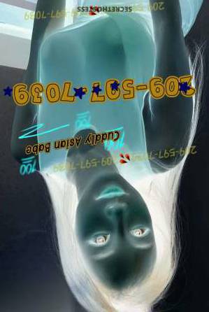 Tracy 22Yrs Old Escort Stockton CA Image - 4