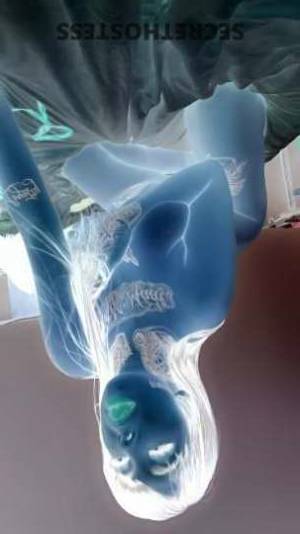 Valentina 22Yrs Old Escort Stockton CA Image - 1