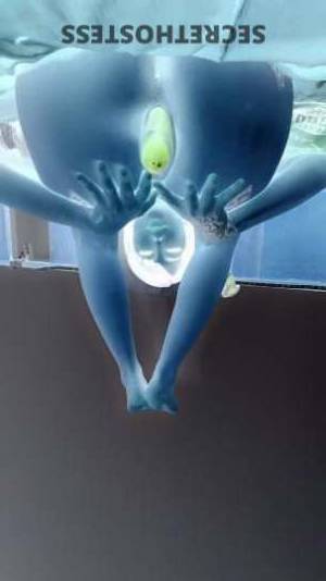 Valentina 22Yrs Old Escort Stockton CA Image - 3
