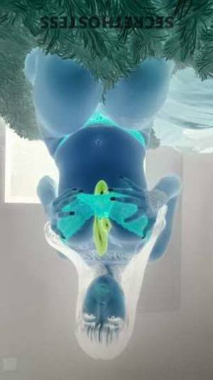 Valentina 22Yrs Old Escort Stockton CA Image - 6
