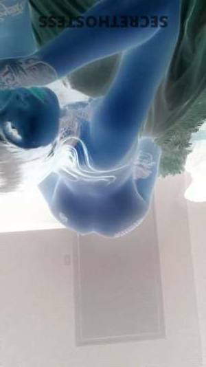 Valentina 22Yrs Old Escort Stockton CA Image - 8