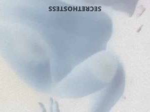 Vanessa 26Yrs Old Escort Philadelphia PA Image - 1