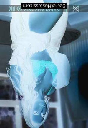 36 year old Brazilian Escort in London Sensual Viveza at Babylon Girls