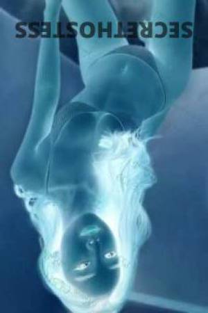 Vivian 26Yrs Old Escort Devonport Image - 2