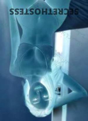 Vivian 26Yrs Old Escort Devonport Image - 3
