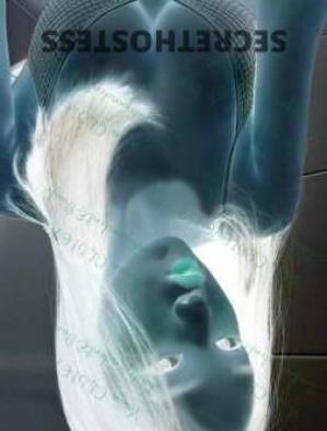 Vivian 26Yrs Old Escort Devonport Image - 6