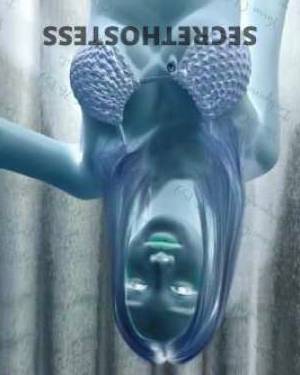 Vivian 26Yrs Old Escort Devonport Image - 8