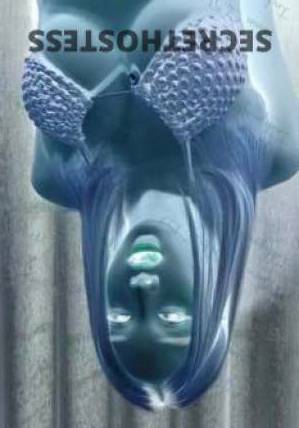 Vivian 26Yrs Old Escort Devonport Image - 13
