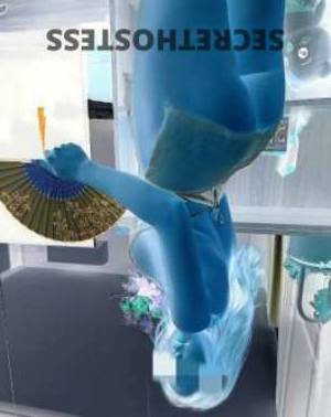 29 year old Escort in Coffs Harbour Unforgettable Nights With a Sassy, Seductive Vixen Vivian is