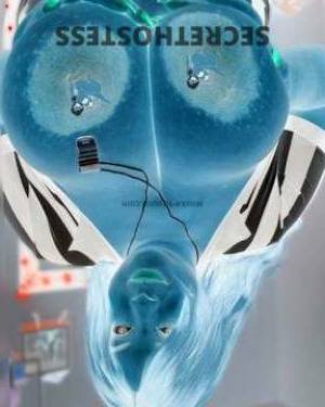 35 year old Escort in Staten Island NY Travel to You BBW Fantasy Yasmin is Available for Facetime 