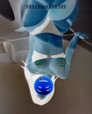 Yessica 28Yrs Old Escort Frederick MD Image - 1