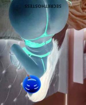 Yessica 28Yrs Old Escort Frederick MD Image - 2