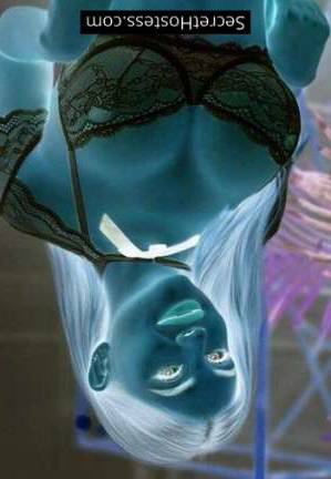 28 year old Russian Escort in London Stunning Yola, VIP Companion