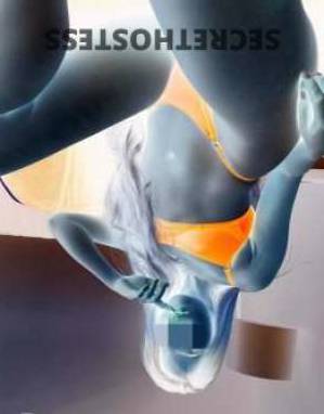 27 year old Escort in Coffs Harbour Coffs Harbour's newest and sweetest 3some addition - 