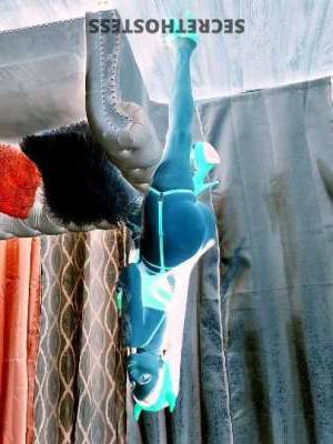 leila 27Yrs Old Escort Louisville KY Image - 1