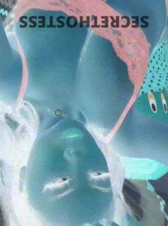 21Yrs Old Escort Size 8 48KG 161CM Tall Sydney Image - 0