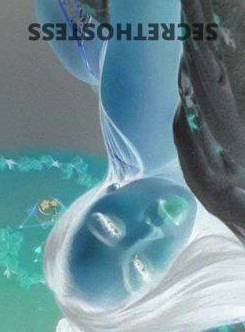 21Yrs Old Escort Size 8 48KG 161CM Tall Sydney Image - 1