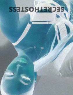 21Yrs Old Escort Size 8 48KG 161CM Tall Sydney Image - 3