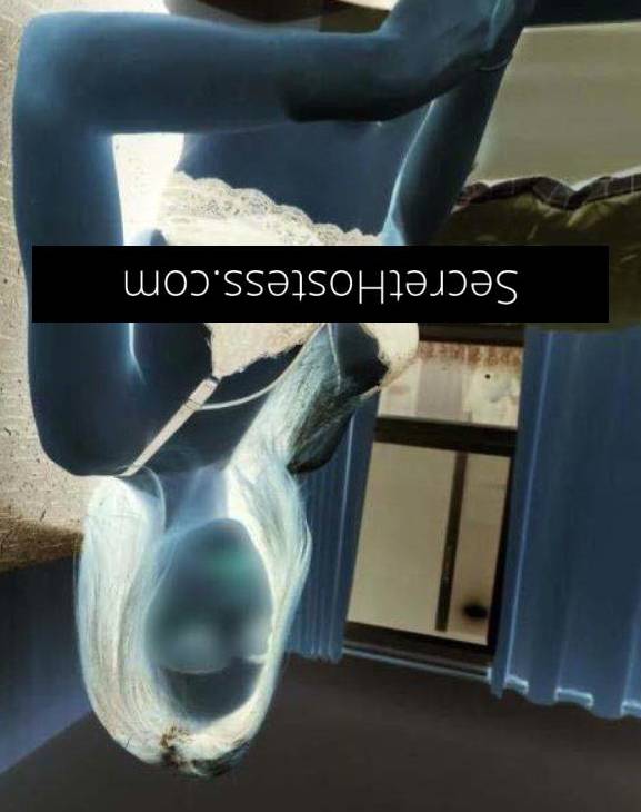 22Yrs Old Escort Size 6 Brisbane Image - 0