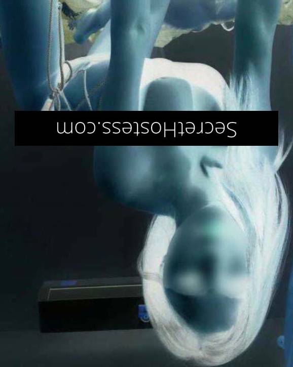 22Yrs Old Escort Size 6 Brisbane Image - 1