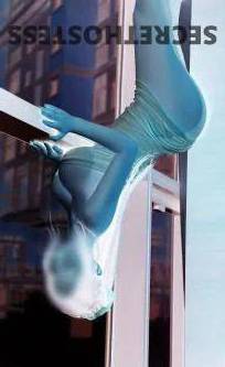 22Yrs Old Escort Sydney Image - 2