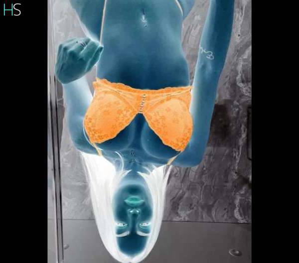 22Yrs Old Escort South Yorkshire Image - 3