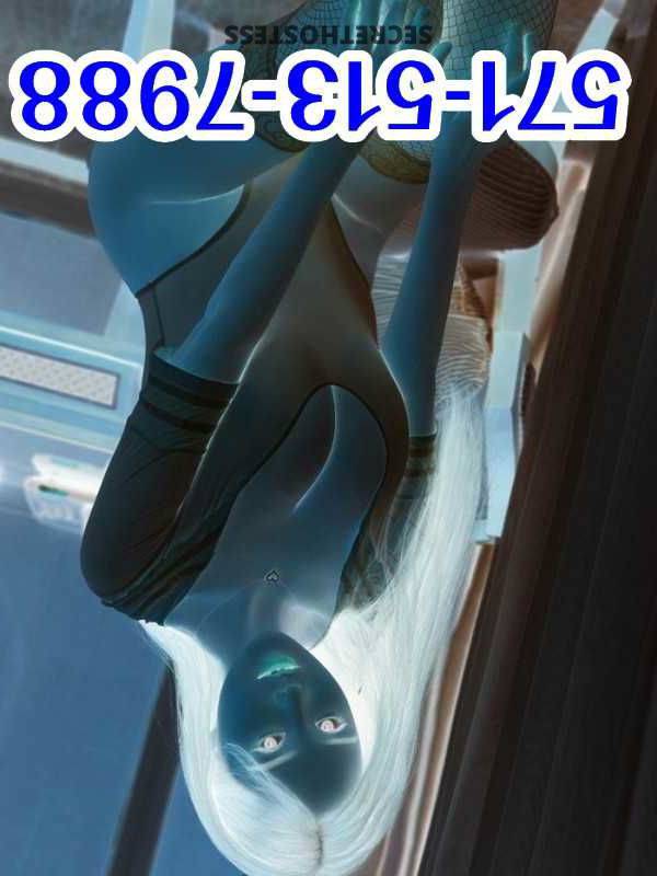 24Yrs Old Escort Northern Virginia Image - 4