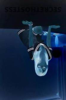 26Yrs Old Escort Size 6 160CM Tall Perth Image - 1