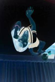 26Yrs Old Escort Size 6 160CM Tall Perth Image - 2