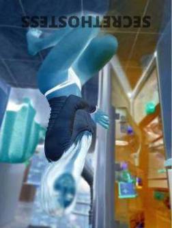 26Yrs Old Escort Size 6 160CM Tall Perth Image - 3