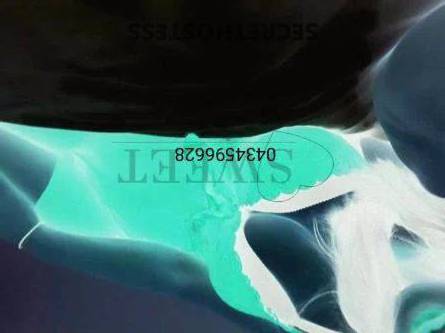 Alice 21Yrs Old Escort Size 8 55KG 163CM Tall Brisbane Image - 1