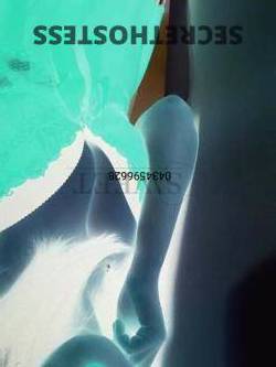 Alice 21Yrs Old Escort Size 8 55KG 163CM Tall Brisbane Image - 2