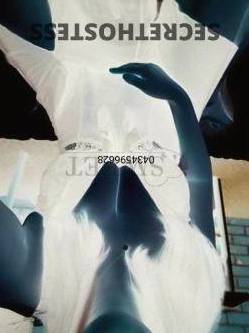Alice 21Yrs Old Escort Size 8 55KG 163CM Tall Brisbane Image - 3